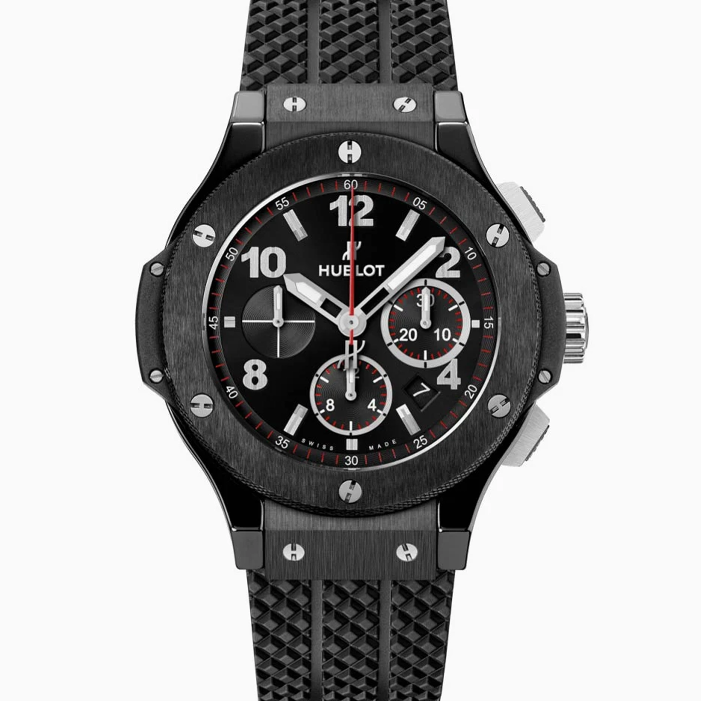 Hublot Big Bang